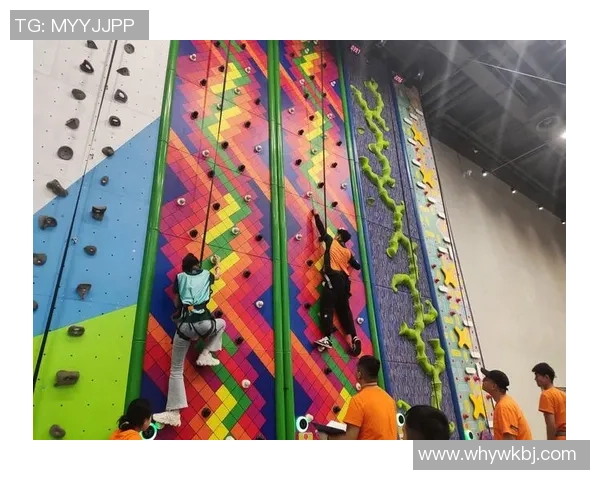 重庆极限运动队的转型之路与深度探索极限运动的魅力与挑战