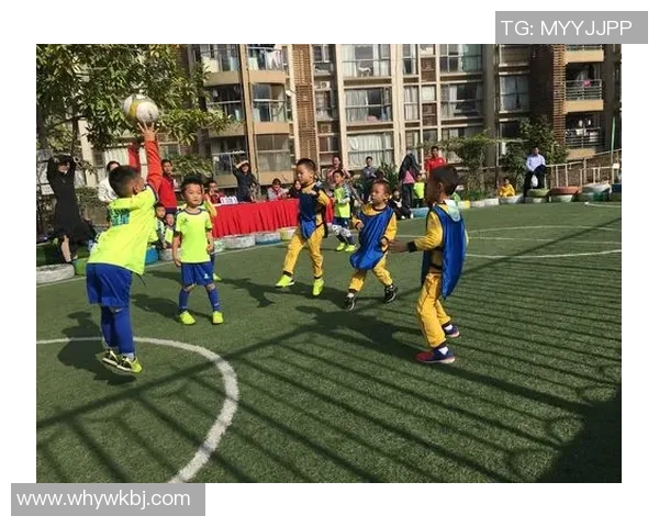 道孚足球：传承与创新并重的地方足球文化发展之路